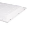 120x30-led-panel