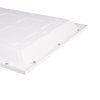 LED panel 40w BACKLIGHT UGR<19 STUDENÁ BÍLÁ 30x120cm UGRB30120
