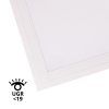 LED panel 40w BACKLIGHT UGR<19 TEPLÁ BÍLÁ 30x120cm UGRB30120