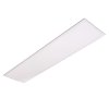 led-prisazeny-panel-stmivatelny-120x30