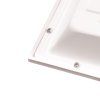 LED panel STMÍVATELNÝ40W BACKLIGHT TEPLÁ BÍLA 30x120cm BLP30120 102310