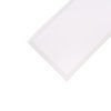 LED panel STMÍVATELNÝ40W BACKLIGHT TEPLÁ BÍLA 30x120cm BLP30120 102310