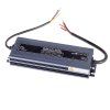 LED zdroj 12V 250W SLIM-12V-250W