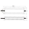 zdroj-pro-led-pasky-2v