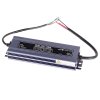 trafo-na-led-pasky-12v