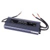 LED zdroj 12V 500W SLIM-12V-500W