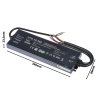 LED zdroj 12V 350W UTD-12-350 Záruka 5 let