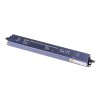trafo-na-led-pasek-12v