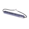LED zdroj 12V 200W LONG-12-200