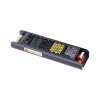 LED zdroj 12V 150W zdroj INTELI-12-150