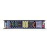 LED zdroj 12V 250W zdroj INTELI-12-250