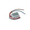 LED zdroj 12V 6W IP67