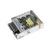 LED zdroj 12V 75W vnitřní