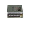 LED zdroj 12V 350W vnitřní