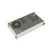LED zdroj 12V 350W vnitřní