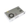 LED zdroj 12V 480W vnitřní