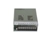 LED zdroj 12V 480W vnitřní