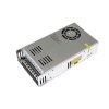 LED zdroj 12V 480W vnitřní