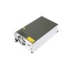 LED zdroj 12V 600W vnitřní