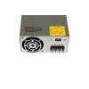 LED zdroj 12V 800W vnitřní