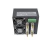 LED zdroj 12V 1500W vnitřní