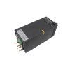 LED zdroj 12V 1500W vnitřní