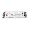 LED zdroj PLCS 12V 80W vnitřní