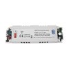 LED zdroj PLCS 12V 100W vnitřní