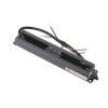 LED zdroj 12V 50W IP67 SLIM-12V-50W