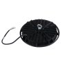 led prumyslove osvetleni kulate ufo kanlux 31405