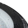 prumyslove led svitidlo ip65 ufo 31405