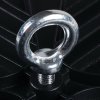 zavesne prumyslove led svetlo ufo kanlux 31405
