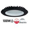 zavesne strupni prumyslove svetlo hb ufo 100W kanlux 31405
