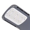 LED veřejné osvětlení DENNÍ BÍLÁ 75W VOM5 pouliční lampa