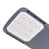 LED veřejné osvětlení 120W TEPLÁ BÍLA VOM5 pouliční lampa