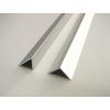 LED profil TRIANGEL maxlumen.cz