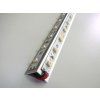 LED profil TRIANGEL