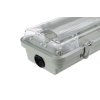 Trubicové svítidlo pro LED KAPAL 258PS 150cm