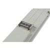 Trubicové svítidlo pro LED KAPAL 258PS 150cm