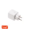 SMART WiFi Tuya zásuvka WT1 chytrá zásuvka