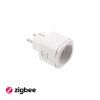 SMART Zigbee zásuvka ZB1 Chytrá zásuvka