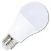 LED žárovka E27 10W teplá bílá, denní bílá