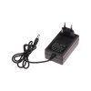 LED pásek s trafem 5m DENNÍ BÍLÁ 35W 12V-5M10W