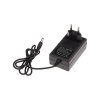 LED pásek s trafem 5m STUDENÁ BÍLÁ 35W 12V-5M10W