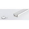 LED profil pro pásek pochozí HR maxlumen.cz