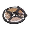 LED pásky s trafem sada RGB 5m 35W 5M9W-RGB