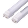 LED trubice T8 150cm 25W DENNÍ BÍLÁ TP150/160lm