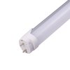 LED trubice T8 150cm 25W DENNÍ BÍLÁ TP150/160lm