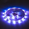 WiFi LED pásek ovládání mobilem 5m RGB CCT barevný stmívatelný IP67 TUYA Immax neo
