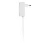 Immax NEO LITE Smart digitální LED pásek 5m, RGBIC, WiFi, TUYA, MUSIC
